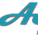 Action Retail Construction Services LLC Logo