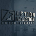 actionreaction.com.au