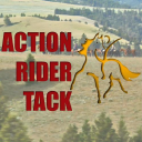 Action Rider Tack