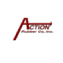 Action Rubber Co. Inc