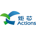 actions-semi.com