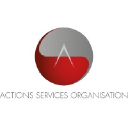 actions-services-organisation.org