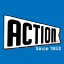 Action Equipment & Scaffold Inc.