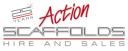 actionscaffolds.com.au