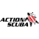 actionscuba.com