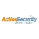 actionsecurity.com.au