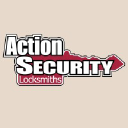 actionsecuritylock.com