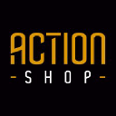 actionshop.com
