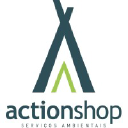 actionshop.com.br