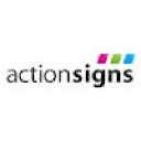 actionsigns.net