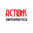actionsinformatica.com.br