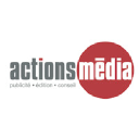 actionsmedia.fr