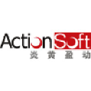 actionsoft.com.cn