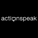 actionspeak.com