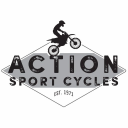 actionsportcycles.com