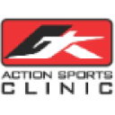 actionsportsclinic.ca