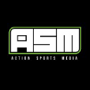 Action Sports Media Inc