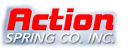 actionspringco.com