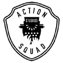 actionsquadstudios.com