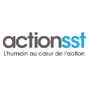 actionsst.com