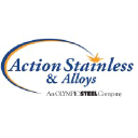 actionstainless.com
