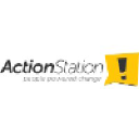 actionstation.org.nz