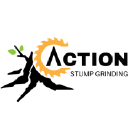 actionstump.com