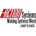 actionsystems.us