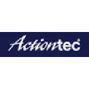 actiontec.com