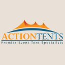 Action Tents