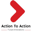 actiontoaction.co.nz