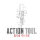 actiontoolservice.com