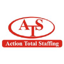 Action Total Staffing