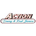 actiontowandrecovery.com