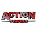 Action Towing