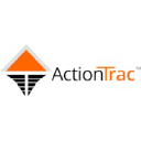 actiontrac.net