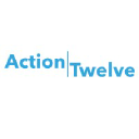 actiontwelve.com