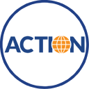 actionusa.org Logo