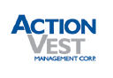 actionvest.com