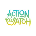 actionwatch.com