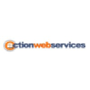 actionwebservices.ca