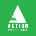 actionworkforce.com.au