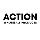 Action Wholesale Products Inc