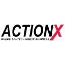 actionx.com.au