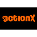 actionx.com.sg