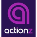 actionz.co.uk