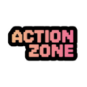 actionzone.ae