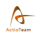 actioteam.com
