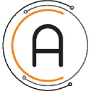 actiotech.com.br