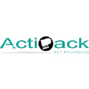 actipack.eu